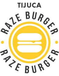 raze-burger-nosso-aplicativo-tijuca
